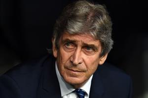 West Ham vs Bournemouth Preview at Mga Tip sa Pagtaya